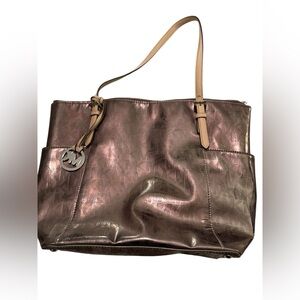 Michael Kors Tote